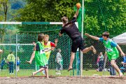 handball-pfingstturnier-krumbach-smk-photography.de-3807.jpg
